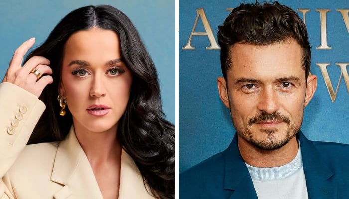 Katy Perry calls Orlando Bloom romance ‘boring’ after rekindling relationship