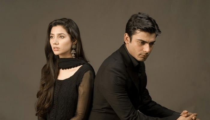 Fawad Khan, Mahira Khan superhit Humsafar to make its stage debut in India