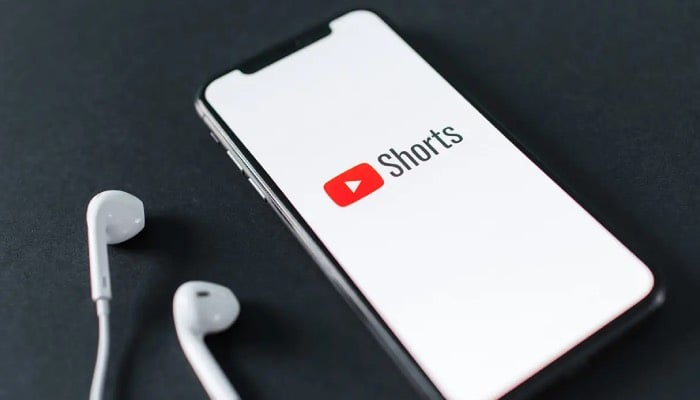 YouTube unveils exciting new tools for Shorts with custom thumbnails and more