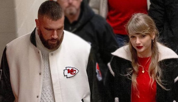 Taylor Swift, Travis Kelce to announce engagement after breakup rumours?