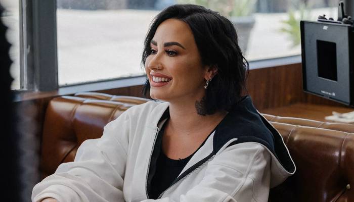 Demi Lovato demands Child Stars protection in new documentary trailer