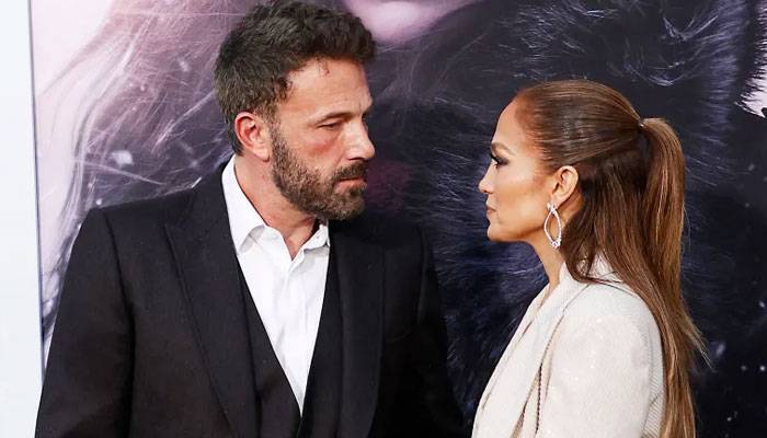 Ben Afflecks $68M dream home made Jennifer Lopez ‘compromise’