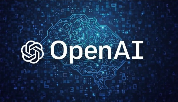 OpenAI reaches major milestone ahead of new model Strawberry release