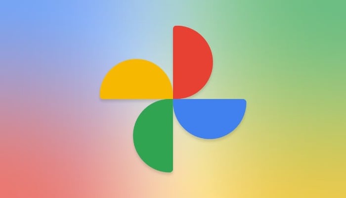 Google Photos new AI feature helps you pick the best photo for social media