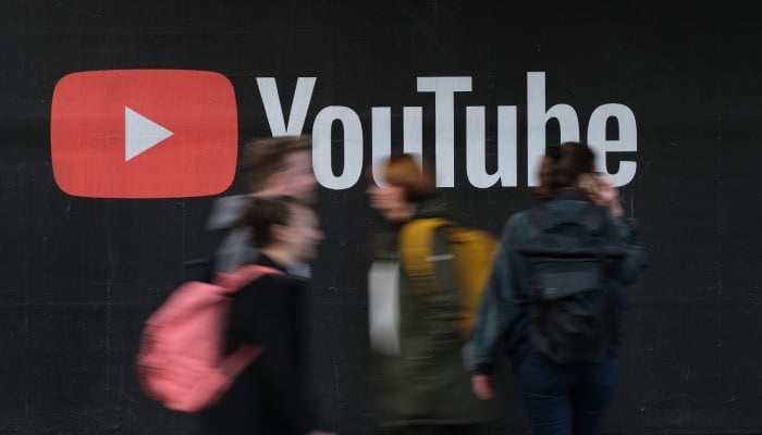 YouTube tightens rules to protect teens with new content restrictions and parental controls