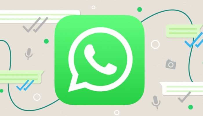 WhatsApp to roll out cross-platform messaging feature