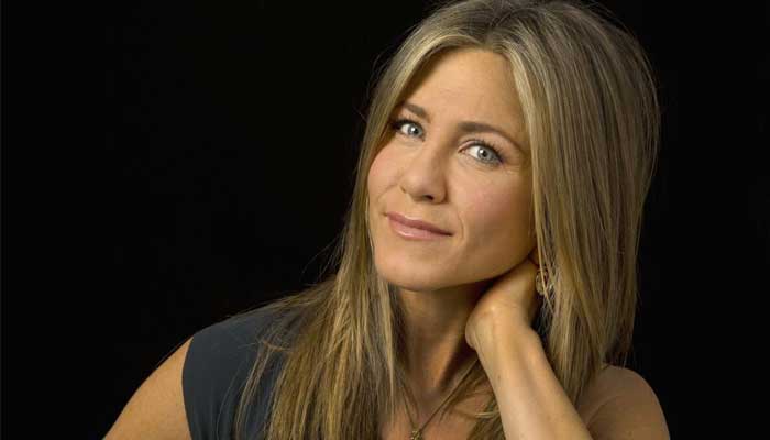 Jennifer Aniston seeks ‘accomplished female stars’ for 9 to 5 remake