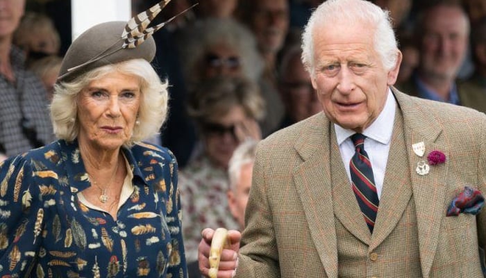 King Charles, Queen Camilla release official statement after new details on monarchs cancer battle laid bare