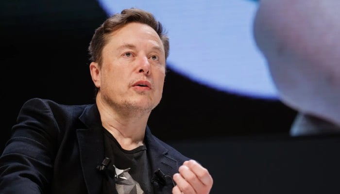 Elon Musks xAI seeks revenue share deal with Tesla for advanced AI technology