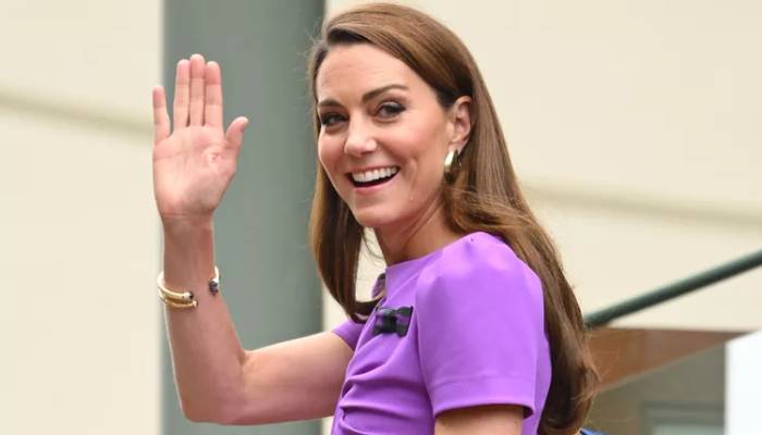 Kate Middleton speaks out on royal duties amid cancer in cryptic post