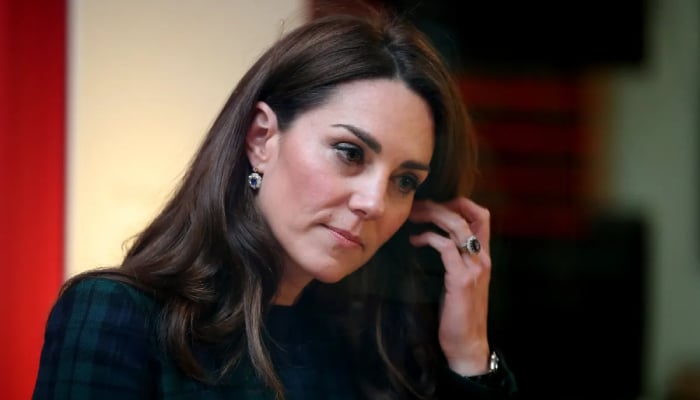 Princess Kate to return to royal duties, preparing for two major events