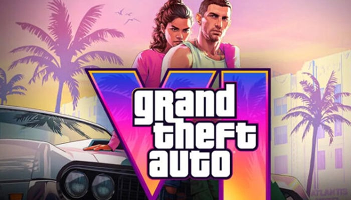 Grand Theft Auto 6 release date pushed back to 2026?