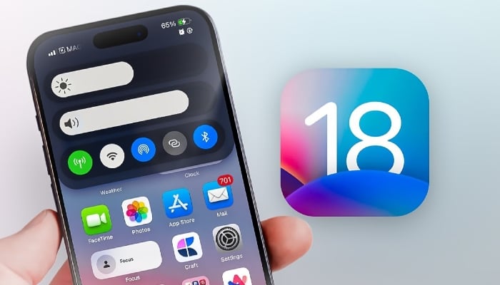 Apple set to release iOS 18 on THIS date with exciting new features: Details