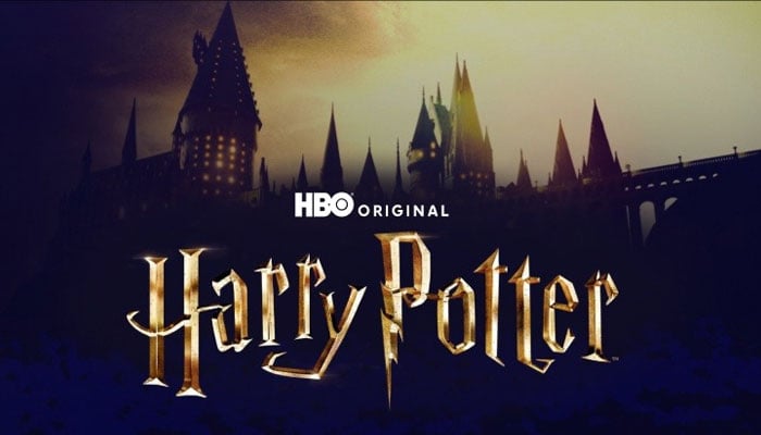 HBOs Harry Potter series announces open casting call for trio of main characters