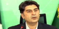  وزیراعظم کی قیادت میں پولیو کے خاتمے کا پختہ عزم کر رکھا ہے، ڈاکٹر مختار بھرتھ