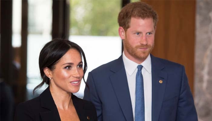 Inside Meghan Markle, Prince Harry’s deep talks after shocking royal revelations