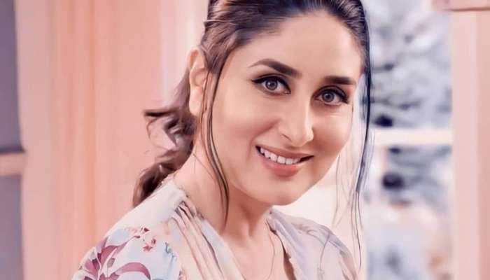 Kareena Kapoor opens up about accepting herself at 44