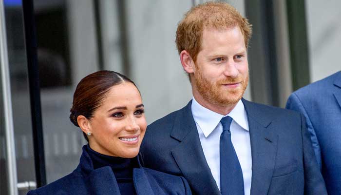 Prince Harry, Meghan Markle receive good news about family’s future