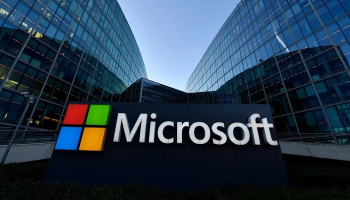 Microsoft holds cybersecurity summit after global IT outage