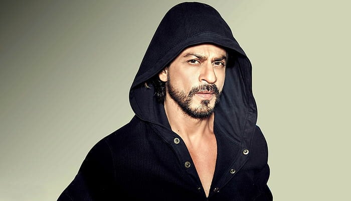 Shah Rukh Khan is looking forward to take on the hosting duties at IIFA Awards from September 27-29