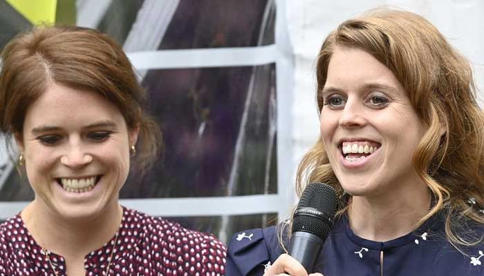 Princess Beatrice, Eugenie issue first statement after Kate Middleton’s cancer recovery