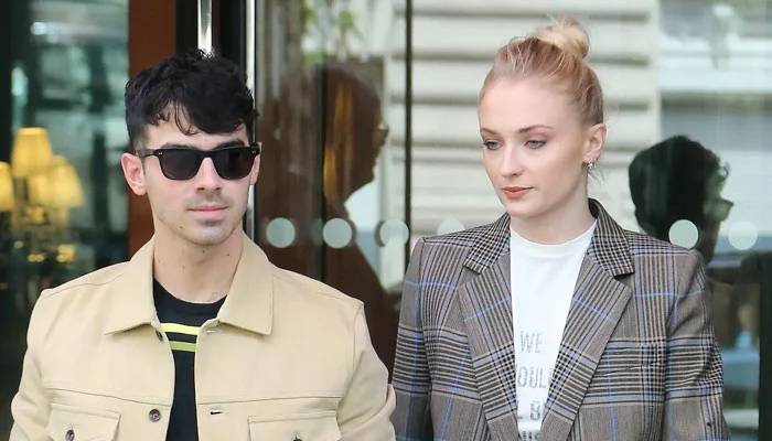 Sophie Turner, Joe Jonas plan to ‘friendly’ co-parent kids after ‘messy’ divorce