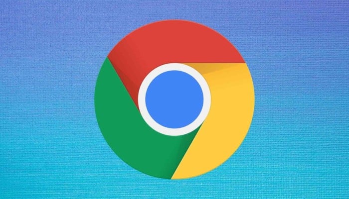 Google enhances Chrome with new AI features for smarter tab organization