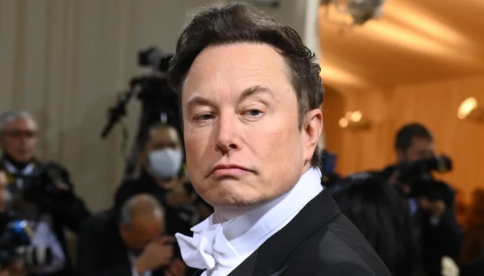 Elon Musk slams Australian government over misinformation crackdown