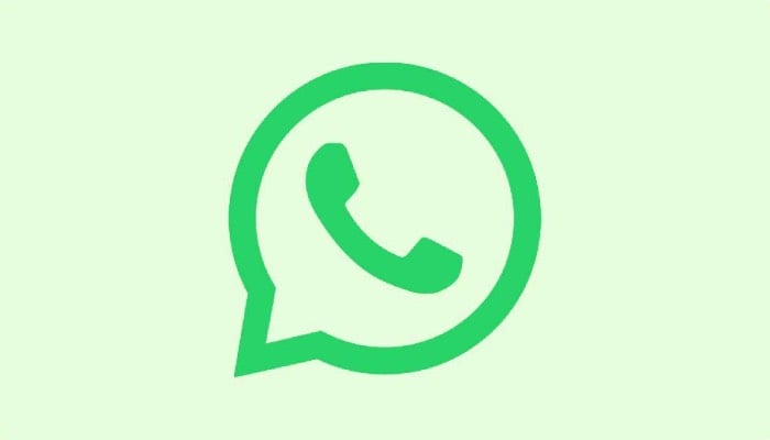 WhatsApp’s Meta AI chatbot to offer user-selected voices, including celebrities