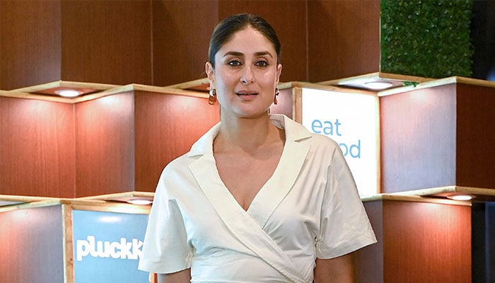 Kareena Kapoors starrer Buckingham Murders, hits cinemas on September 13, 2024