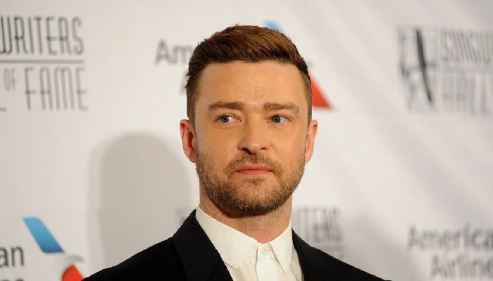 Justin Timberlake’s plea deal gets no special treatment, Hamptons DA assures