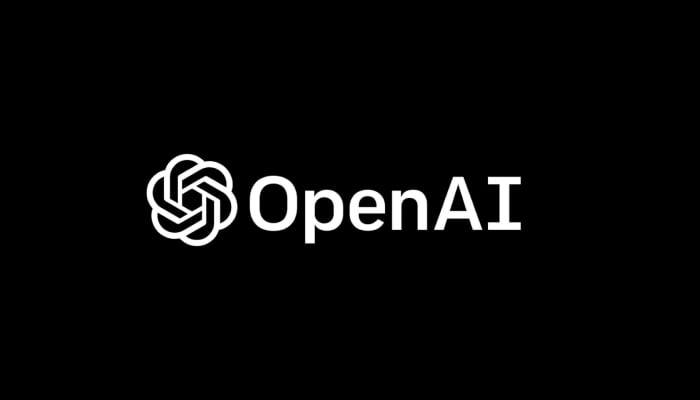 OpenAI pushes AI boundaries with new models focused on advanced reasoning