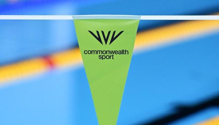 Australia pledges ‘major’ investment to support Glasgows 2026 Commonwealth Games