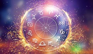 آج کا دن خوشگوار بنانے کیلئے کیا کیا جائے؟ ماہرین کی پیشگوئی