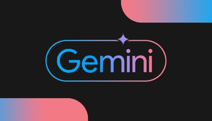 Google rolls out Gemini Live to all Android users for free