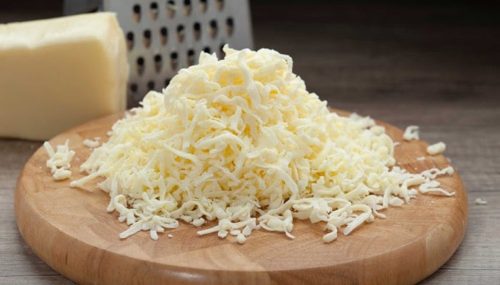 Love cheese but struggling with weight? Try THESE smart choices to lose pounds