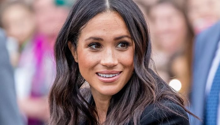 Meghan Markle called ‘dictator in high heels’ whose behavior is ‘enabled’ by Prince Harry