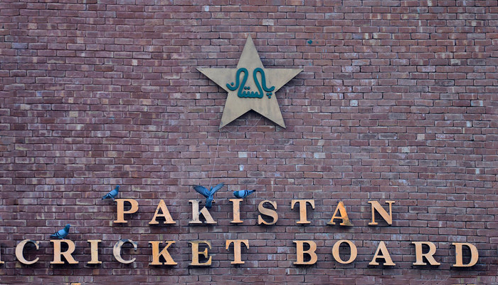 PCB held unusually short meeting for making quick big spending decision on ICC Champions Trophy