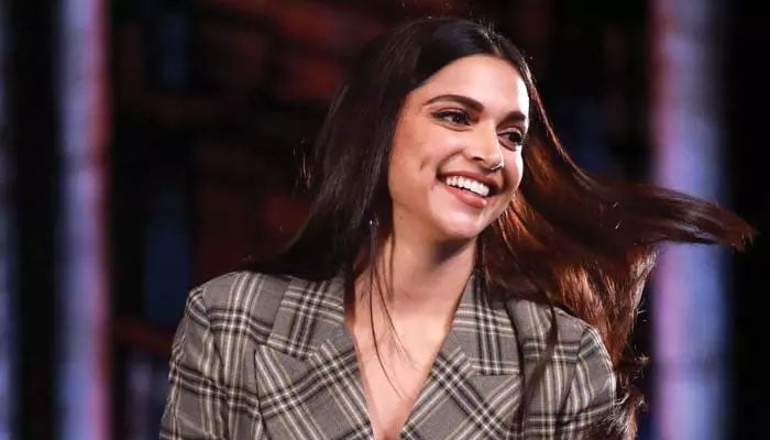 Deepika Padukone and Ranveer Singh welcomed an adorable daughter on September 8, 2024