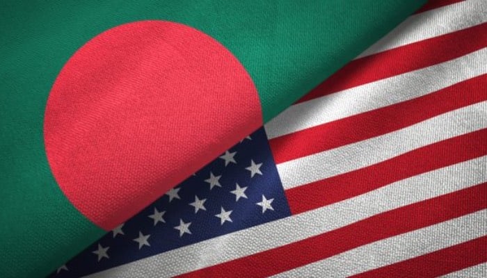 US announces ‘major’ aid to Bangladesh amid economic and political challenges