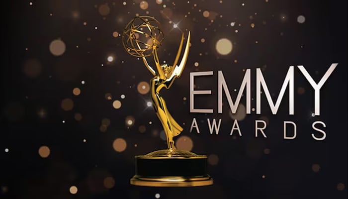 Emmy Awards 2024: See all the WINNERS here