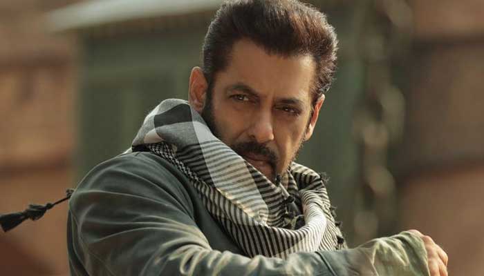 Salman Khan breaks silence on USA concert scam