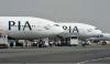 آپریشنل مسائل: PIA کی 6 پروازیں منسوخ، 11 تاخیر کا شکار