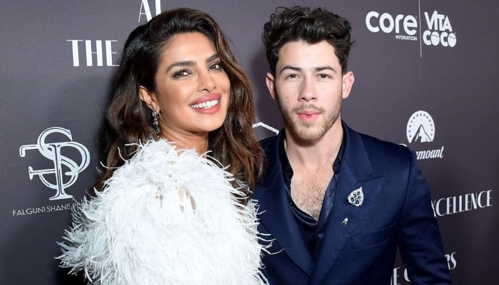 Inside Priyanka Chopra’s lavish celebration and heartfelt tribute for Nick Jonas’s birthday