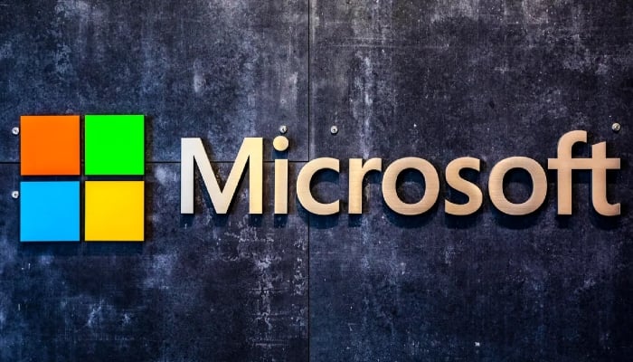 Microsoft approves $60 billion share buyback program amid strong financial performance