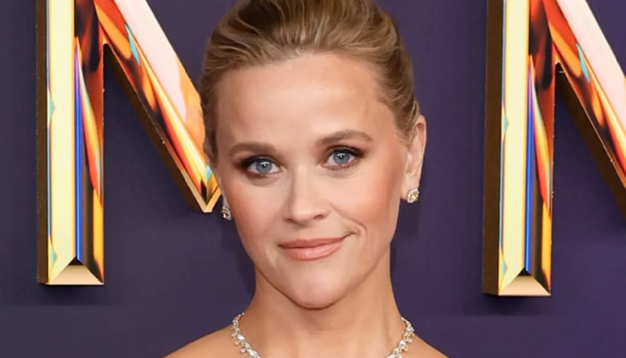 Reese Witherspoon shares glimpses from ‘girl’s night’ at 2024 Emmys