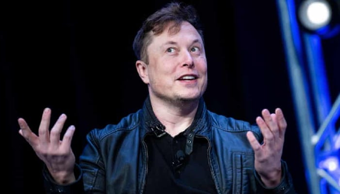 Tesla owner, who is the richest person on the planet, has a net worth of $250 billion