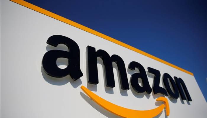 Amazon faces major lawsuit for deceptive sales of its own products