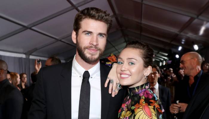 Miley Cyrus gets ‘worried’ new lawsuit will involve ex-husband Liam Hemsworth