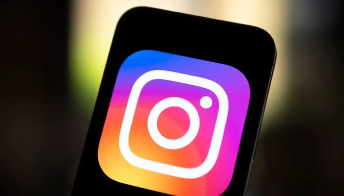 Instagram launches teen-friendly accounts with focus on privacy and parental supervision